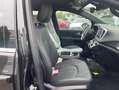 Chrysler Pacifica Select, 2026´er Modell Gris - thumbnail 6