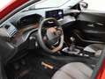 Peugeot 208 1.2 100PK Allure | 1ste eigenaar | AppleCarplay/An Rot - thumbnail 10