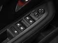 Peugeot 208 1.2 100PK Allure | 1ste eigenaar | AppleCarplay/An Rot - thumbnail 21