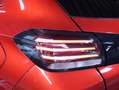 Peugeot 208 1.2 100PK Allure | 1ste eigenaar | AppleCarplay/An Rot - thumbnail 18