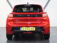 Peugeot 208 1.2 100PK Allure | 1ste eigenaar | AppleCarplay/An Rot - thumbnail 7