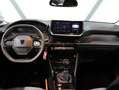 Peugeot 208 1.2 100PK Allure | 1ste eigenaar | AppleCarplay/An Rot - thumbnail 12