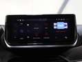 Peugeot 208 1.2 100PK Allure | 1ste eigenaar | AppleCarplay/An Rot - thumbnail 27