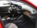 Peugeot 208 1.2 100PK Allure | 1ste eigenaar | AppleCarplay/An Rot - thumbnail 8