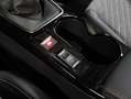 Peugeot 208 1.2 100PK Allure | 1ste eigenaar | AppleCarplay/An Rot - thumbnail 35