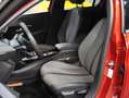 Peugeot 208 1.2 100PK Allure | 1ste eigenaar | AppleCarplay/An Rot - thumbnail 11