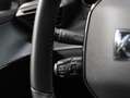 Peugeot 208 1.2 100PK Allure | 1ste eigenaar | AppleCarplay/An Rot - thumbnail 25