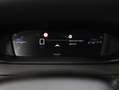 Peugeot 208 1.2 100PK Allure | 1ste eigenaar | AppleCarplay/An Rot - thumbnail 26