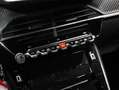 Peugeot 208 1.2 100PK Allure | 1ste eigenaar | AppleCarplay/An Rot - thumbnail 33