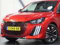 Peugeot 208 1.2 100PK Allure | 1ste eigenaar | AppleCarplay/An Rot - thumbnail 5