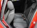 Peugeot 208 1.2 100PK Allure | 1ste eigenaar | AppleCarplay/An Rot - thumbnail 15