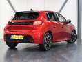 Peugeot 208 1.2 100PK Allure | 1ste eigenaar | AppleCarplay/An Rot - thumbnail 3