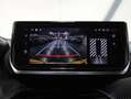 Peugeot 208 1.2 100PK Allure | 1ste eigenaar | AppleCarplay/An Rot - thumbnail 32
