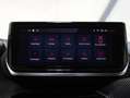Peugeot 208 1.2 100PK Allure | 1ste eigenaar | AppleCarplay/An Rot - thumbnail 31