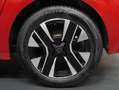 Peugeot 208 1.2 100PK Allure | 1ste eigenaar | AppleCarplay/An Rot - thumbnail 19