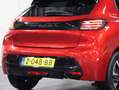 Peugeot 208 1.2 100PK Allure | 1ste eigenaar | AppleCarplay/An Rot - thumbnail 6
