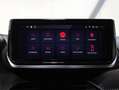 Peugeot 208 1.2 100PK Allure | 1ste eigenaar | AppleCarplay/An Rot - thumbnail 30