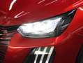 Peugeot 208 1.2 100PK Allure | 1ste eigenaar | AppleCarplay/An Rot - thumbnail 20