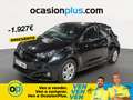 Toyota Yaris 125 S-Edition Negro - thumbnail 1