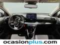 Toyota Yaris 125 S-Edition Negro - thumbnail 6