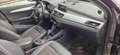 BMW X1 X1 F48 2019 sdrive18d xLine Plus auto Grigio - thumbnail 10