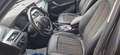 BMW X1 X1 F48 2019 sdrive18d xLine Plus auto Grigio - thumbnail 14
