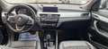 BMW X1 X1 F48 2019 sdrive18d xLine Plus auto Grigio - thumbnail 11