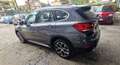 BMW X1 X1 F48 2019 sdrive18d xLine Plus auto Grigio - thumbnail 3