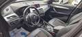 BMW X1 X1 F48 2019 sdrive18d xLine Plus auto Grigio - thumbnail 13