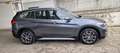 BMW X1 X1 F48 2019 sdrive18d xLine Plus auto Grigio - thumbnail 6