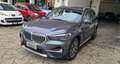 BMW X1 X1 F48 2019 sdrive18d xLine Plus auto Grigio - thumbnail 1
