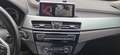 BMW X1 X1 F48 2019 sdrive18d xLine Plus auto Grigio - thumbnail 15
