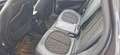 BMW X1 X1 F48 2019 sdrive18d xLine Plus auto Grigio - thumbnail 12
