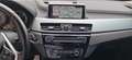 BMW X1 X1 F48 2019 sdrive18d xLine Plus auto Grigio - thumbnail 9