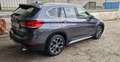 BMW X1 X1 F48 2019 sdrive18d xLine Plus auto Grigio - thumbnail 7