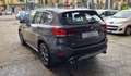 BMW X1 X1 F48 2019 sdrive18d xLine Plus auto Grigio - thumbnail 5