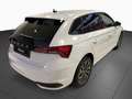 Skoda Scala 1.0 TSI Selection OPF Weiß - thumbnail 4