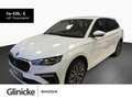 Skoda Scala 1.0 TSI Selection OPF Weiß - thumbnail 1