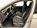 Skoda Scala 1.0 TSI Selection OPF Weiß - thumbnail 10