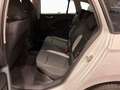 Skoda Scala 1.0 TSI Selection OPF Weiß - thumbnail 14