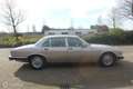 Jaguar Sovereign 5.3 V12 Sovereign - Daimler Double Six Beige - thumbnail 12