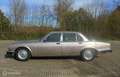 Jaguar Sovereign 5.3 V12 Sovereign - Daimler Double Six Beige - thumbnail 11