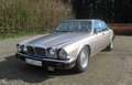 Jaguar Sovereign 5.3 V12 Sovereign - Daimler Double Six Beżowy - thumbnail 10