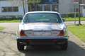 Jaguar Sovereign 5.3 V12 Sovereign - Daimler Double Six Bej - thumbnail 5