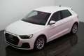 Audi A1 SB 25 TFSI / 1.Besitz / Pickerl & Service neu Weiß - thumbnail 4
