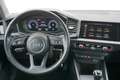 Audi A1 SB 25 TFSI / 1.Besitz / Pickerl & Service neu Weiß - thumbnail 10