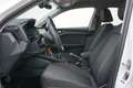 Audi A1 SB 25 TFSI / 1.Besitz / Pickerl & Service neu Weiß - thumbnail 11