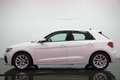 Audi A1 SB 25 TFSI / 1.Besitz / Pickerl & Service neu Weiß - thumbnail 5