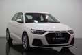 Audi A1 SB 25 TFSI / 1.Besitz / Pickerl & Service neu Weiß - thumbnail 1