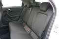 Audi A1 SB 25 TFSI / 1.Besitz / Pickerl & Service neu Weiß - thumbnail 14
